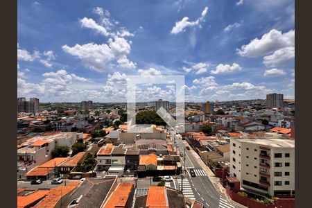 Apartamento à venda com 66m², 2 quartos e 2 vagasVista