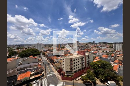 Apartamento à venda com 66m², 2 quartos e 2 vagasVista