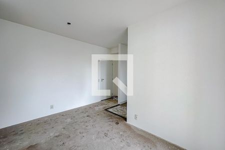 Apartamento à venda com 64m², 2 quartos e 1 vagaSala