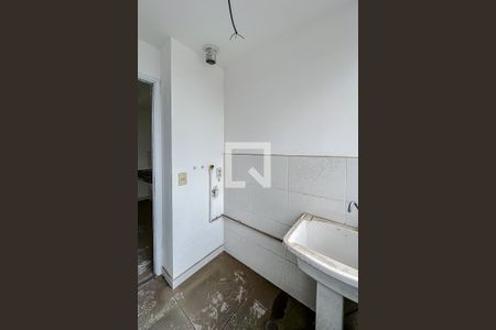 Apartamento à venda com 64m², 2 quartos e 1 vagaÁrea de Serviço