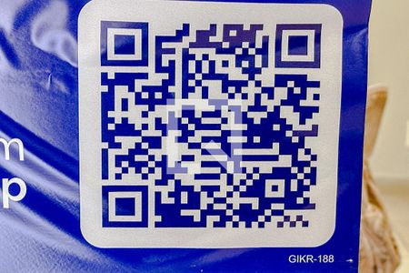 Apartamento à venda com 64m², 2 quartos e 1 vagaGIKR-188