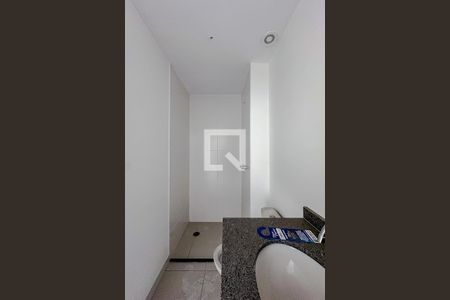 Apartamento à venda com 64m², 2 quartos e 1 vagaBanheiro