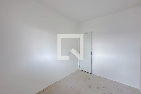 Apartamento à venda com 64m², 2 quartos e 1 vagaQuarto 2