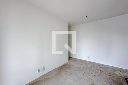 Apartamento à venda com 64m², 2 quartos e 1 vagaSala