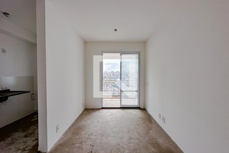 Apartamento à venda com 64m², 2 quartos e 1 vagaSala