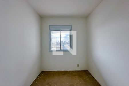 Apartamento à venda com 64m², 2 quartos e 1 vagaQuarto 2