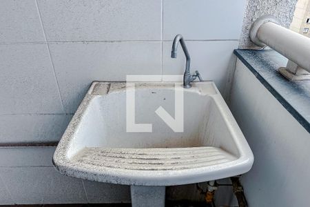 Apartamento à venda com 64m², 2 quartos e 1 vagaÁrea de Serviço