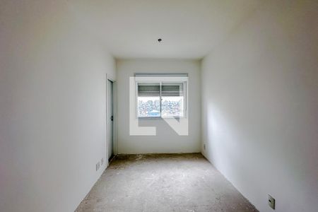 Apartamento à venda com 64m², 2 quartos e 1 vagaQuarto 1 - Suíte