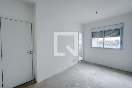 Apartamento à venda com 64m², 2 quartos e 1 vagaQuarto 1 - Suíte