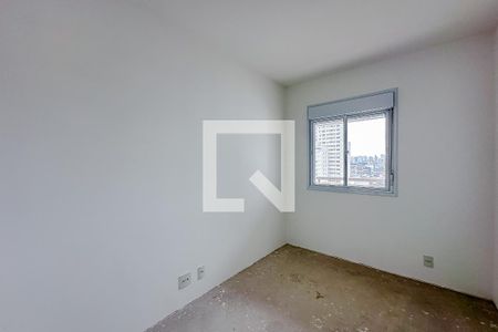 Apartamento à venda com 64m², 2 quartos e 1 vagaQuarto 2