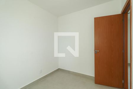 Apartamento à venda com 50m², 2 quartos e 1 vaga Apartamento à venda com 50m², 2 quartos e 1 vagaQuarto 2