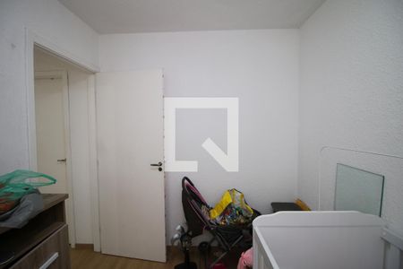 Quarto 2 de apartamento para alugar com 2 quartos, 42m² em Brás de Pina, Rio de Janeiro