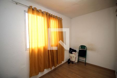 Quarto 1 de apartamento para alugar com 2 quartos, 42m² em Brás de Pina, Rio de Janeiro