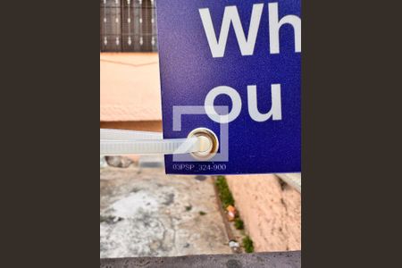 Casa à venda com 95m², 3 quartos e 1 vaga Casa à venda com 95m², 3 quartos e 1 vaga plaquinha