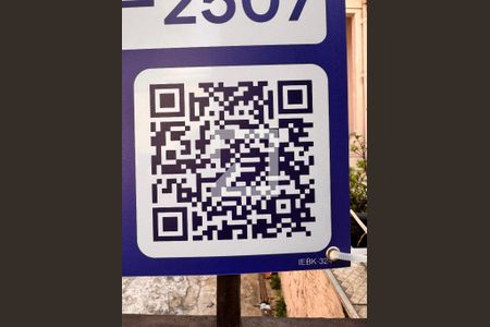 Casa à venda com 95m², 3 quartos e 1 vaga Casa à venda com 95m², 3 quartos e 1 vaga plaquinha