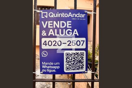 Casa à venda com 95m², 3 quartos e 1 vaga Casa à venda com 95m², 3 quartos e 1 vaga plaquinha