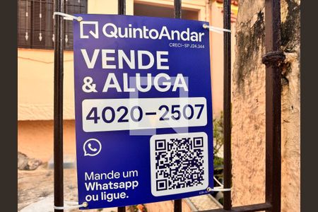 Casa à venda com 95m², 3 quartos e 1 vaga Casa à venda com 95m², 3 quartos e 1 vaga plaquinha
