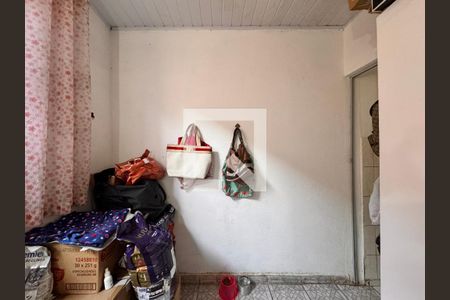 Casa à venda com 95m², 3 quartos e 1 vaga Casa à venda com 95m², 3 quartos e 1 vagaQuarto 2