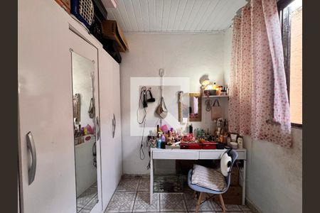 Casa à venda com 95m², 3 quartos e 1 vaga Casa à venda com 95m², 3 quartos e 1 vagaQuarto 2