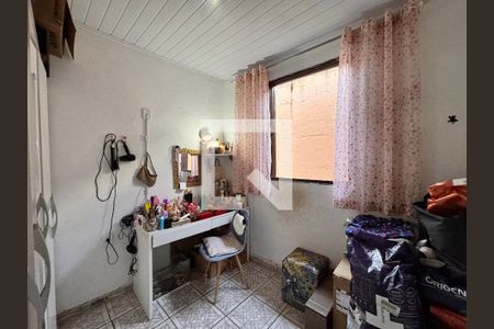 Casa à venda com 95m², 3 quartos e 1 vaga Casa à venda com 95m², 3 quartos e 1 vagaQuarto 2