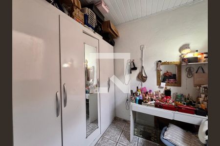 Casa à venda com 95m², 3 quartos e 1 vaga Casa à venda com 95m², 3 quartos e 1 vagaQuarto 2