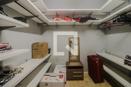 Apartamento para alugar com 85m², 2 quartos e sem vaga Apartamento para alugar com 85m², 2 quartos e sem vagaQuarto 2 - Closet