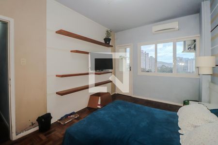 Apartamento para alugar com 85m², 2 quartos e sem vaga Apartamento para alugar com 85m², 2 quartos e sem vagaQuarto 2