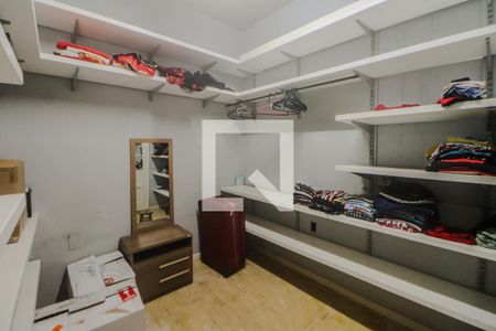 Apartamento para alugar com 85m², 2 quartos e sem vaga Apartamento para alugar com 85m², 2 quartos e sem vagaQuarto 2 - Closet