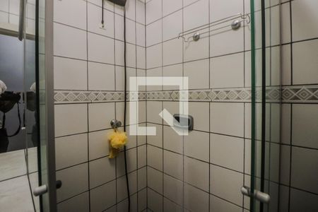 Apartamento para alugar com 85m², 2 quartos e sem vaga Apartamento para alugar com 85m², 2 quartos e sem vagaBanheiro