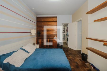Apartamento para alugar com 85m², 2 quartos e sem vaga Apartamento para alugar com 85m², 2 quartos e sem vagaQuarto 2