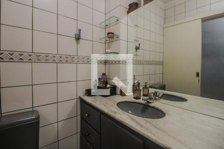 Apartamento para alugar com 85m², 2 quartos e sem vaga Apartamento para alugar com 85m², 2 quartos e sem vagaBanheiro