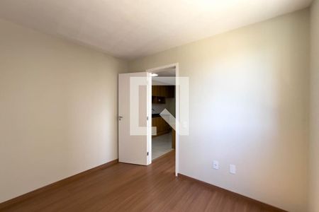 Apartamento para alugar com 37m², 2 quartos e sem vaga Apartamento para alugar com 37m², 2 quartos e sem vagaQuarto 1