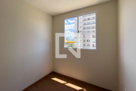 Apartamento para alugar com 37m², 2 quartos e sem vaga Apartamento para alugar com 37m², 2 quartos e sem vagaQuarto 2