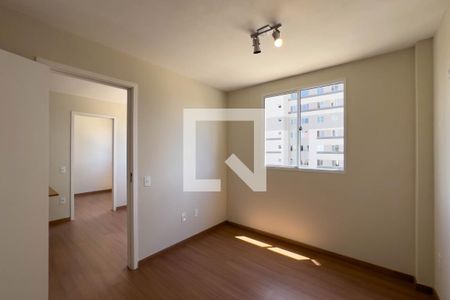 Apartamento para alugar com 37m², 2 quartos e sem vaga Apartamento para alugar com 37m², 2 quartos e sem vagaQuarto 1
