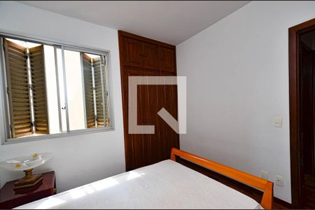 Apartamento à venda com 115m², 3 quartos e 2 vagas Apartamento à venda com 115m², 3 quartos e 2 vagasQuarto1