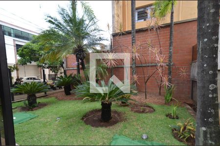 Apartamento à venda com 115m², 3 quartos e 2 vagas Apartamento à venda com 115m², 3 quartos e 2 vagasArea comum