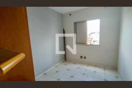 Apartamento para alugar com 48m², 2 quartos e 1 vaga Apartamento para alugar com 48m², 2 quartos e 1 vagaQuarto 2