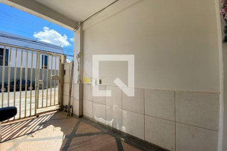 Apartamento para alugar com 150m², 4 quartos e 1 vaga Apartamento para alugar com 150m², 4 quartos e 1 vagaGaragem
