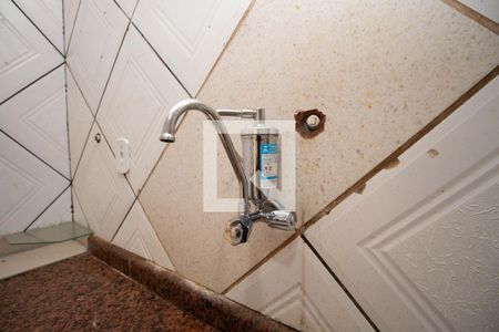 Apartamento para alugar com 150m², 4 quartos e 1 vaga Apartamento para alugar com 150m², 4 quartos e 1 vagaCozinha