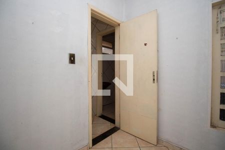 Apartamento para alugar com 150m², 4 quartos e 1 vaga Apartamento para alugar com 150m², 4 quartos e 1 vagaQuarto de Serviço