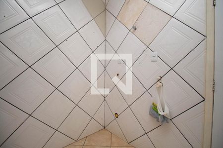 Apartamento para alugar com 150m², 4 quartos e 1 vaga Apartamento para alugar com 150m², 4 quartos e 1 vagaCozinha