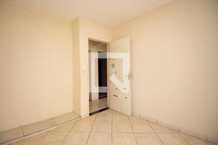 Apartamento para alugar com 150m², 4 quartos e 1 vaga Apartamento para alugar com 150m², 4 quartos e 1 vagaQuarto 2