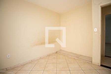 Apartamento para alugar com 150m², 4 quartos e 1 vaga Apartamento para alugar com 150m², 4 quartos e 1 vagaQuarto 2