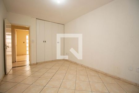 Apartamento para alugar com 150m², 4 quartos e 1 vaga Apartamento para alugar com 150m², 4 quartos e 1 vagaSuíte Master