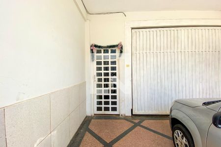 Apartamento para alugar com 150m², 4 quartos e 1 vaga Apartamento para alugar com 150m², 4 quartos e 1 vagaÁrea comum
