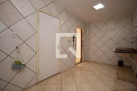 Apartamento para alugar com 150m², 4 quartos e 1 vaga Apartamento para alugar com 150m², 4 quartos e 1 vagaCozinha