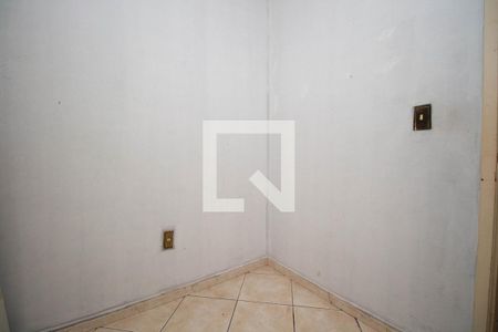 Apartamento para alugar com 150m², 4 quartos e 1 vaga Apartamento para alugar com 150m², 4 quartos e 1 vagaQuarto de Serviço