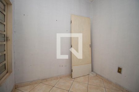 Apartamento para alugar com 150m², 4 quartos e 1 vaga Apartamento para alugar com 150m², 4 quartos e 1 vagaQuarto de Serviço