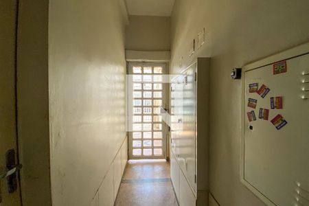 Apartamento para alugar com 150m², 4 quartos e 1 vaga Apartamento para alugar com 150m², 4 quartos e 1 vagaÁrea comum