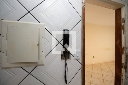 Apartamento para alugar com 150m², 4 quartos e 1 vaga Apartamento para alugar com 150m², 4 quartos e 1 vagaCozinha